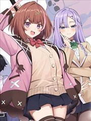 4480青苹果影院漫画改卡片无声鼓点封面